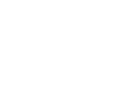 AIC Assurance-03